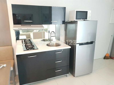 Housing in Jakarta, Indonesia  Housing in Jakarta, Indonesia