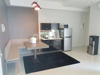 Жилье в Jakarta, Indonesia  Жилье в Jakarta, Indonesia