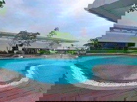 U-Residence, Indonesia  U-Residence, Indonesia