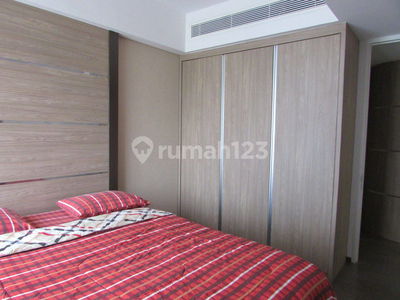 Verde, Indonesia  Verde, Indonesia