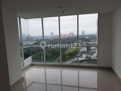 Springhill, Indonesia  Springhill, Indonesia