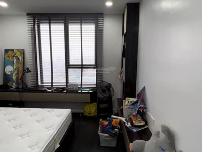 282 Nguyen Huy Tuong, Vietnam 282 Nguyen Huy Tuong, Vietnam