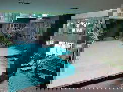 Kuningan Place Kuningan Place