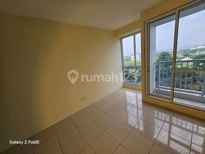 TIFOLIA, Indonesia  TIFOLIA, Indonesia