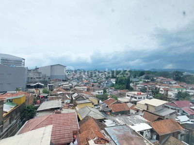 Grand Setiabudhi Apartment, Indonesia  Grand Setiabudhi Apartment, Indonesia