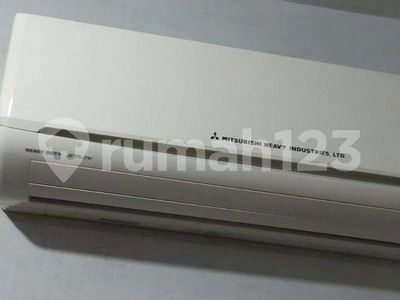 TIFOLIA, Indonesia  TIFOLIA, Indonesia