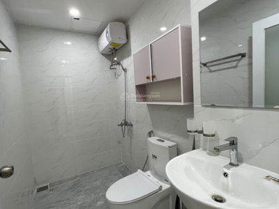 Rivera Park Saigon, Vietnam Rivera Park Saigon, Vietnam