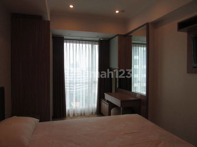 Casa Grande, Indonesia  Casa Grande, Indonesia