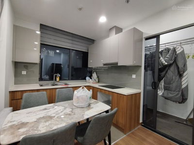 Eco Green Saigon, Vietnam Eco Green Saigon, Vietnam