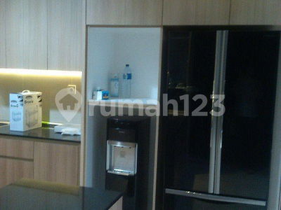 The Windsors, Indonesia  The Windsors, Indonesia