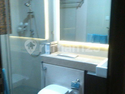 The Windsors, Indonesia  The Windsors, Indonesia