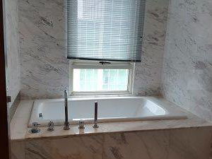 The Peak Sudirman, Indonesia  The Peak Sudirman, Indonesia