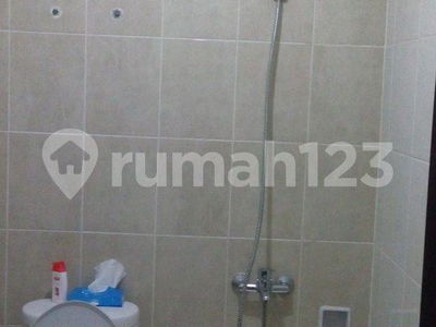 Nifarro Kalibata, Indonesia  Nifarro Kalibata, Indonesia