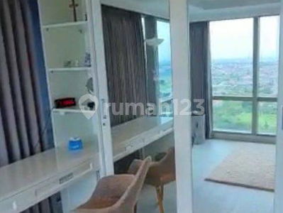 La Riz Mansion, Indonesia  La Riz Mansion, Indonesia