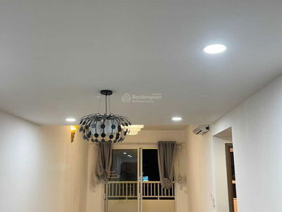 Lexington Residence, Vietnam  Lexington Residence, Vietnam