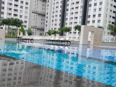 Lexington Residence, Vietnam  Lexington Residence, Vietnam