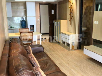 Braga City Walk, Indonesia  Braga City Walk, Indonesia