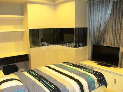 Casa Grande, Indonesia  Casa Grande, Indonesia