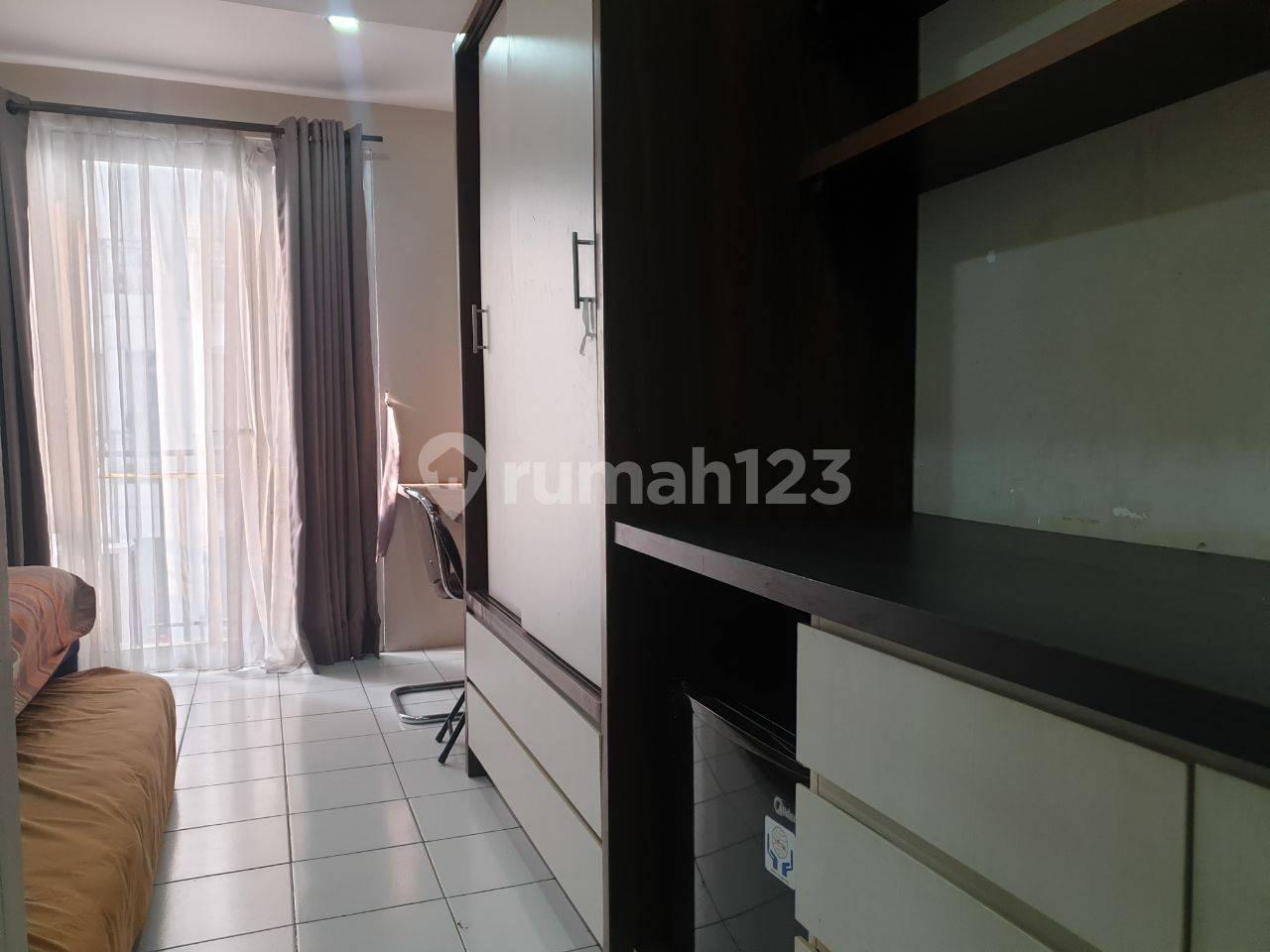 Jarrdin Cihampelas Apartment Bandung, Indonesia Jarrdin Cihampelas Apartment Bandung, Indonesia