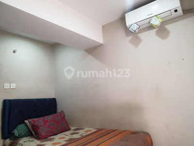 Jarrdin Cihampelas Apartment Bandung, Indonesia  Jarrdin Cihampelas Apartment Bandung, Indonesia