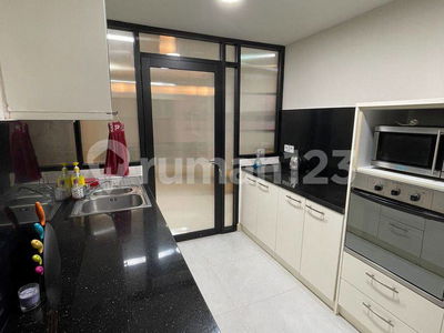 Somerset Diamonds, Indonesia  Somerset Diamonds, Indonesia