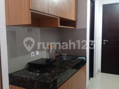 Charm City, Indonesia  Charm City, Indonesia