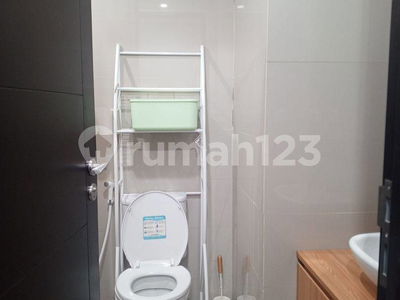 Charm City, Indonesia  Charm City, Indonesia