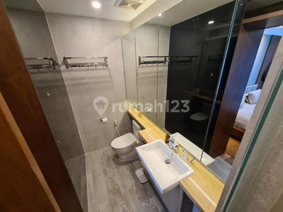 Apartment Residence 8, Indonesia  Apartment Residence 8, Indonesia