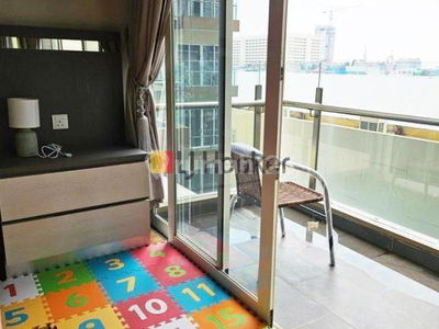 Apartment Aston Batam, Indonesia  Apartment Aston Batam, Indonesia