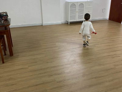 Thach Ban, Vietnam Thach Ban, Vietnam