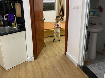 Thach Ban, Vietnam Thach Ban, Vietnam