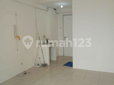 Green Bay Pluit, Indonesia  Green Bay Pluit, Indonesia