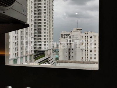 Green Bay Pluit, Indonesia  Green Bay Pluit, Indonesia