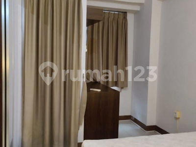 Green Bay Pluit, Indonesia  Green Bay Pluit, Indonesia