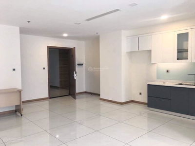 Sun Village Apartment Sun Village Apartment