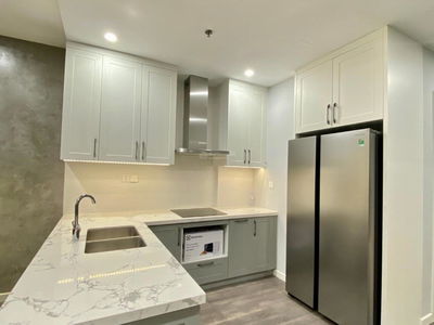 The Emerald CT8 My Dinh, Vietnam The Emerald CT8 My Dinh, Vietnam