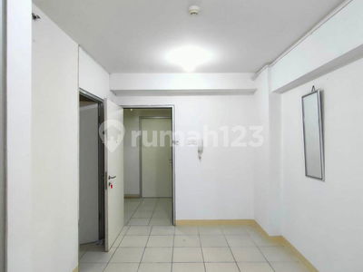 Green Bay Pluit, Indonesia  Green Bay Pluit, Indonesia