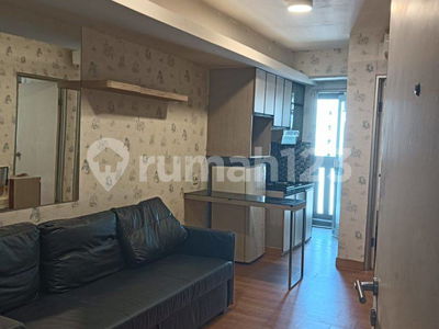 Green Bay Pluit, Indonesia  Green Bay Pluit, Indonesia