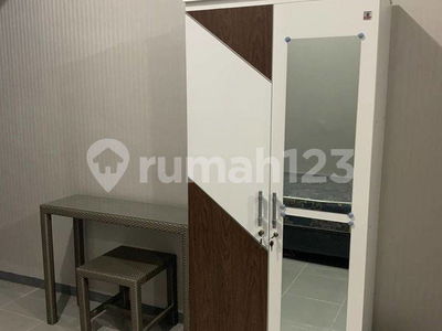 BEGAWAN, Indonesia  BEGAWAN, Indonesia