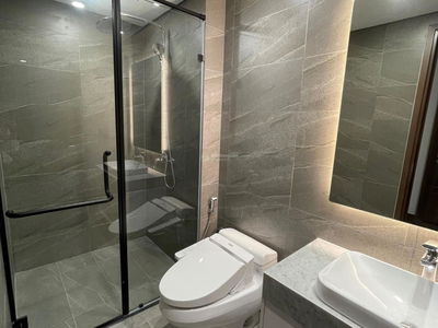 Green Diamond, Vietnam Green Diamond, Vietnam