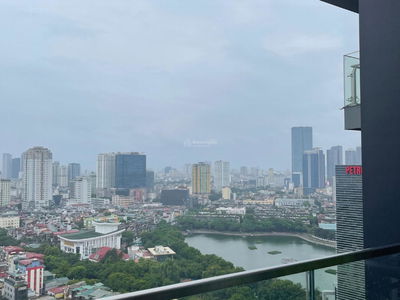 Green Diamond, Vietnam Green Diamond, Vietnam