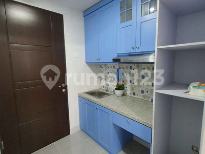 BEGAWAN, Indonesia  BEGAWAN, Indonesia