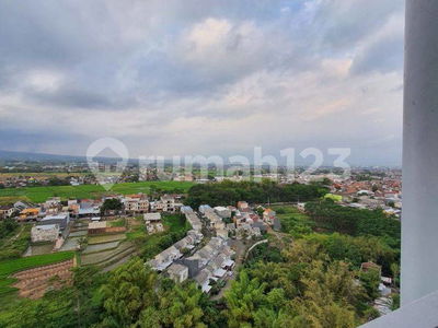 BEGAWAN, Indonesia  BEGAWAN, Indonesia