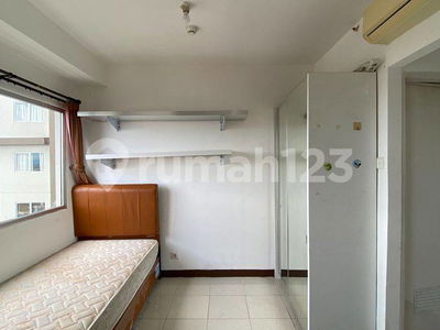 Apartment Pakubuwono Terrace, Indonesia  Apartment Pakubuwono Terrace, Indonesia