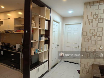 Ha Do Green View, Vietnam  Ha Do Green View, Vietnam