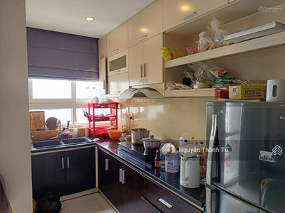 Ha Do Green View, Vietnam  Ha Do Green View, Vietnam