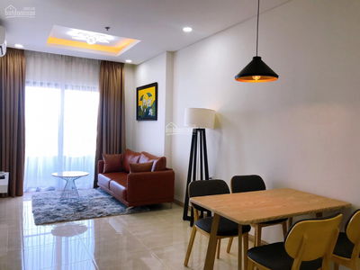 The Monarchy, Vietnam  The Monarchy, Vietnam