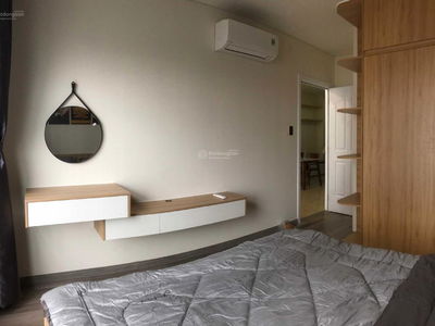 The Monarchy, Vietnam The Monarchy, Vietnam