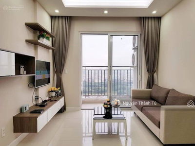 Galaxy 9, Vietnam Galaxy 9, Vietnam