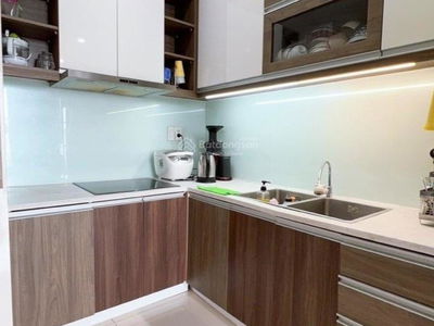 Galaxy 9, Vietnam Galaxy 9, Vietnam